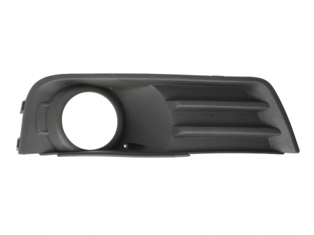 Grile - Grila bara fata stanga cu locas proiectoare FORD FOCUS intre 2003-2007