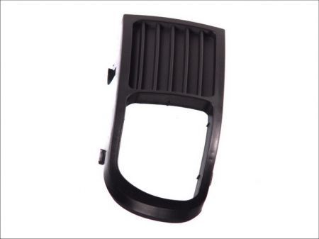 Grila bara fata stanga cu locas proiectoare SEAT CORDOBA, IBIZA intre 1996-2000 [3]