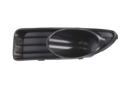 Grile - Grila bara fata stanga FIAT LINEA intre 2007-2013