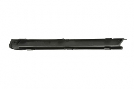Grila bara fata stanga inferior, plastic VW JETTA intre 2014-2018 [1]
