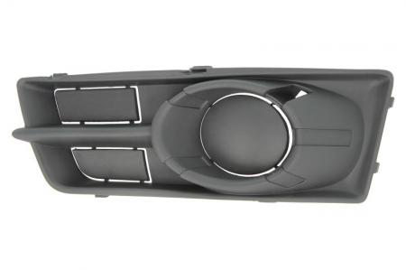 Grile - Grila bara fata stanga MITSUBISHI COLT VI intre 2008-2012