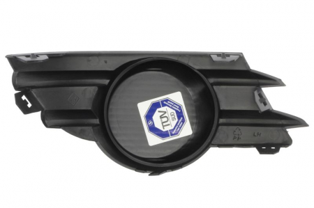 Grila bara fata stanga OPEL MERIVA intre 2006-2010 [2]