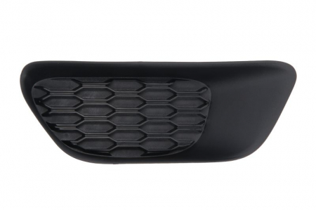Grile - Grila bara fata stanga plastic CHRYSLER VOYAGER / GRAND VOYAGER intre 2011-2016