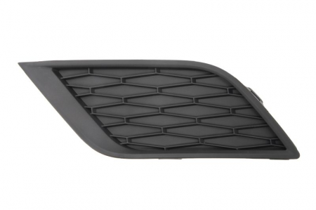 Grila bara fata stanga plastic SEAT IBIZA intre 2012-2017 [2]