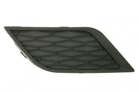 Grile - Grila bara fata stanga plastic SEAT LEON intre 2012-2016