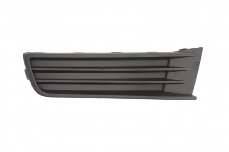 Grile - Grila bara fata stanga plastic VW TOURAN dupa 2015