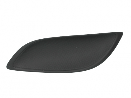 Grile - Grila bara fata Stanga potrivit TOYOTA YARIS 2005-2012
