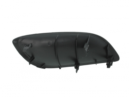 Grila bara fata Stanga potrivit TOYOTA YARIS 2005-2012 [1]