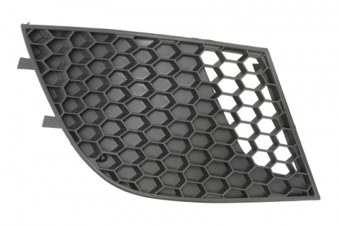 Piese Auto - Grila bara fata stanga SEAT IBIZA intre 2002-2007