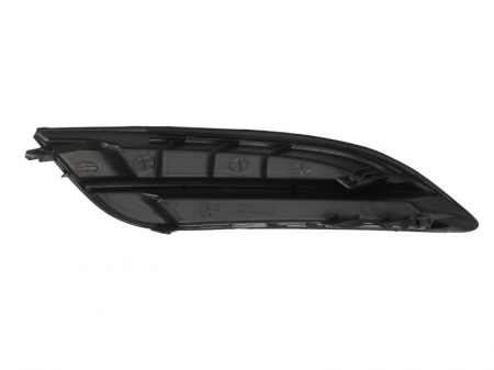 Grila bara fata stanga TOYOTA AURIS intre 2007-2010 [2]
