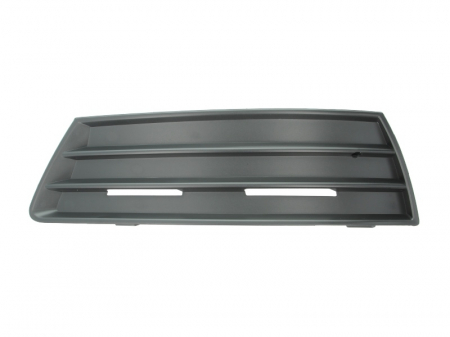 Grile - Grila bara fata stanga VW PASSAT CC intre 2008-2012