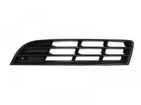 Grile - Grila bara fata stanga VW PASSAT intre 2005-2010