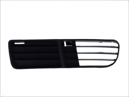 Grile - Grila bara fata stanga VW POLO HATCHBACK intre 1994-1999