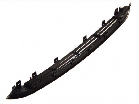 Grile - Grila bara fata superior FIAT PUNTO intre 2009-2012