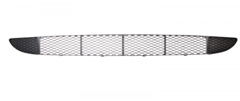 Grile - Grila bara fata (TREND) FORD FOCUS intre 1998-2001