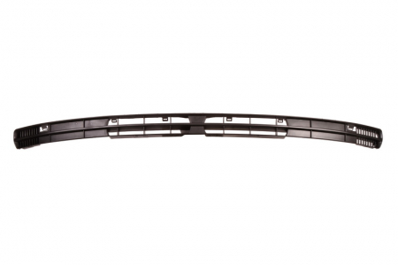 Grile - Grila bara fata VW POLO HATCHBACK intre 1994-1999