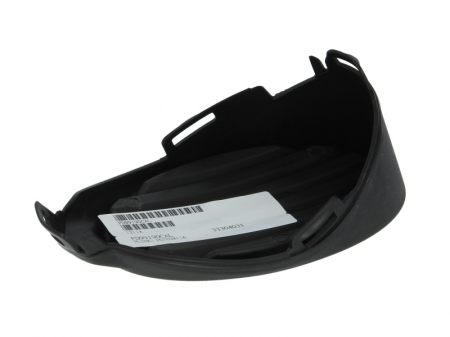 Grile - Grila bara stanga FORD FOCUS intre 2010-2014