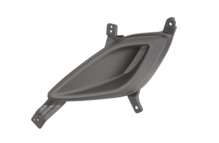 Grile - Grila bara stanga HYUNDAI ELANTRA intre 2010-2013