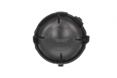 Grila bara stanga ( NISSAN MURANO II intre 2008-2014 [1]