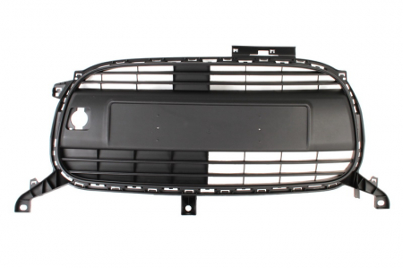 Grila fata CITROEN C1 intre 2008-2012 [1]