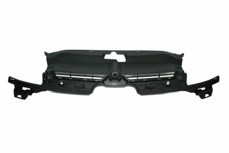 Grile - Grila fata CITROEN C4 intre 2004-2008