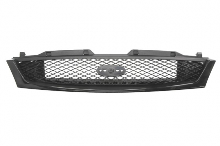 Grile - Grila fata completa FORD FIESTA intre 1999-2003