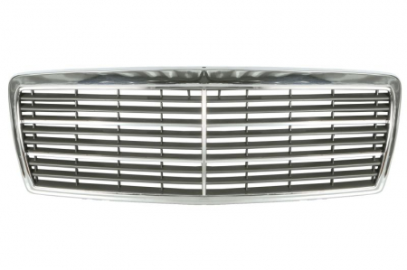 Grile - Grila fata completa MERCEDES Clasa C intre 1997-2001
