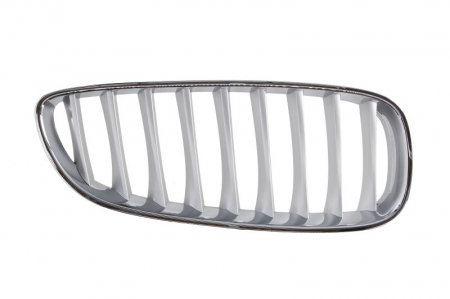 Grile - Grila fata dreapta 35IS - 35I/+pachet M, titanium BMW Z4 E89 intre 2009-2013