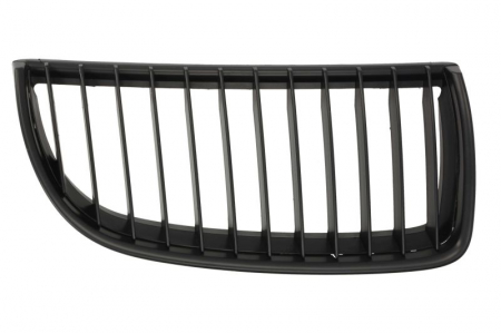 Grile - Grila fata dreapta BMW Seria 3 intre 2004-2008