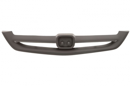 Grila fata exterior, grunduita HONDA CIVIC intre 2000-2005 [1]