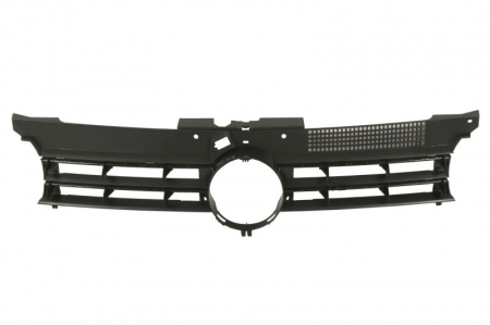 Grile - Grila fata exterior, grunduita VW GOLF intre 1997-2006