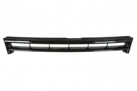 Grila fata fata gri TOYOTA HIACE IV intre 1995-2006 [1]