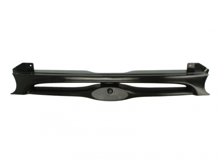 Grila fata FORD MONDEO intre 1993-1997 [1]