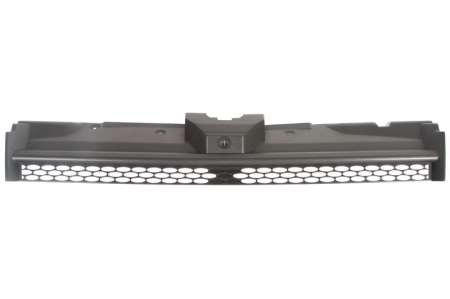 Grile - Grila fata FORD TOURNEO CONNECT, TRANSIT CONNECT intre 2002-2006