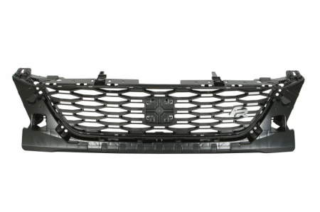 Grila fata FR SEAT LEON intre 2012-2016 [1]