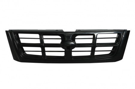 Grile - Grila fata grunduita SUBARU FORESTER intre 1997-2002