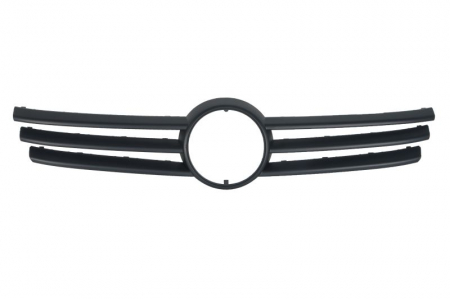 Grile - Grila fata grunduita VW TRANSPORTER intre 2003-2009