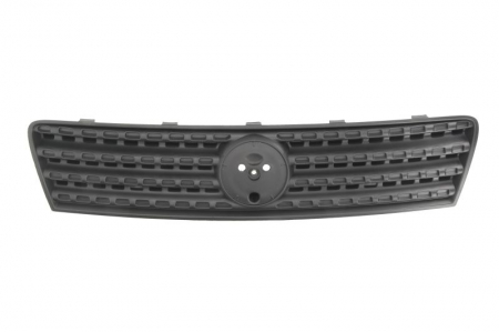 Grila fata HGT; Sporting FIAT PUNTO intre 2003-2012 [1]