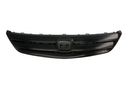 Grile - Grila fata HONDA CIVIC intre 2000-2005