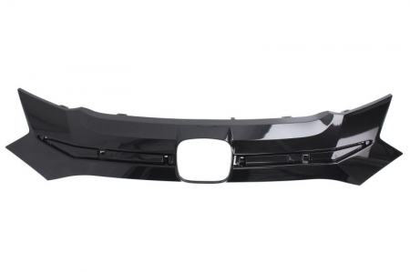 Grila fata HONDA HR-V dupa 2014 [1]