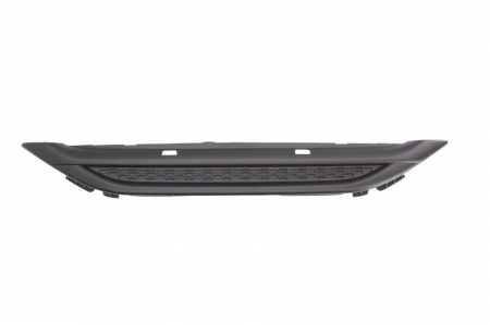 Grile - Grila fata inferior PEUGEOT 208 I intre 2012-2015