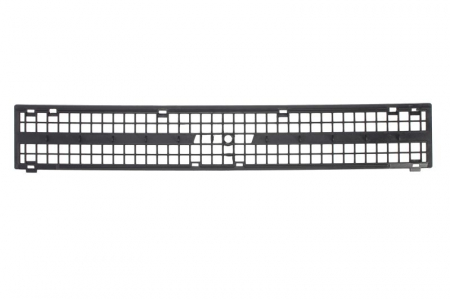 Grila fata interior FIAT UNO intre 1989-2002 [1]