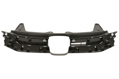 Grila fata interior HONDA CR-V dupa 2012 [1]