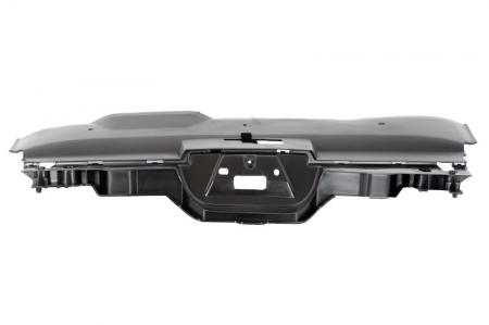 Grila fata interior partea PEUGEOT 407 intre 2004-2010 [1]