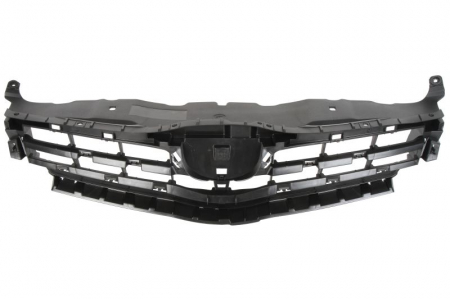 Grila fata interior TOYOTA AURIS intre 2010-2012 [1]