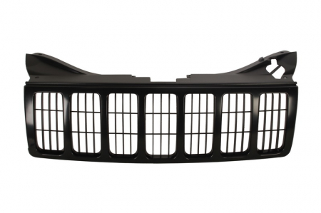 Grile - Grila fata JEEP GRAND CHEROKEE III intre 2005-2010