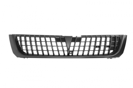 Grila fata MITSUBISHI PAJERO intre 1997-2000 [1]