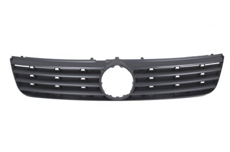 Grile - Grila fata neagra VW PASSAT intre 1996-2000