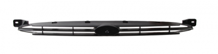 Grile - Grila fata negru FORD ESCORT 7 VII intre 1995-1999