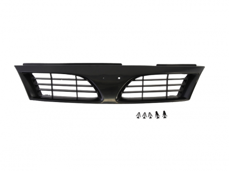 Grila fata NISSAN ALMERA I intre 1995-1998 [1]